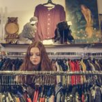 Tips For Shopping At Thrift Stores