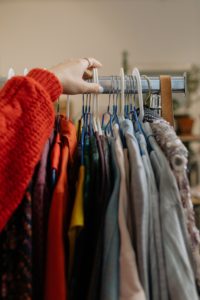 Tips For Shopping At Thrift Stores