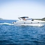 Advantages of Boat Timeshares