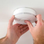 6 Tips for Fire Safety at Home