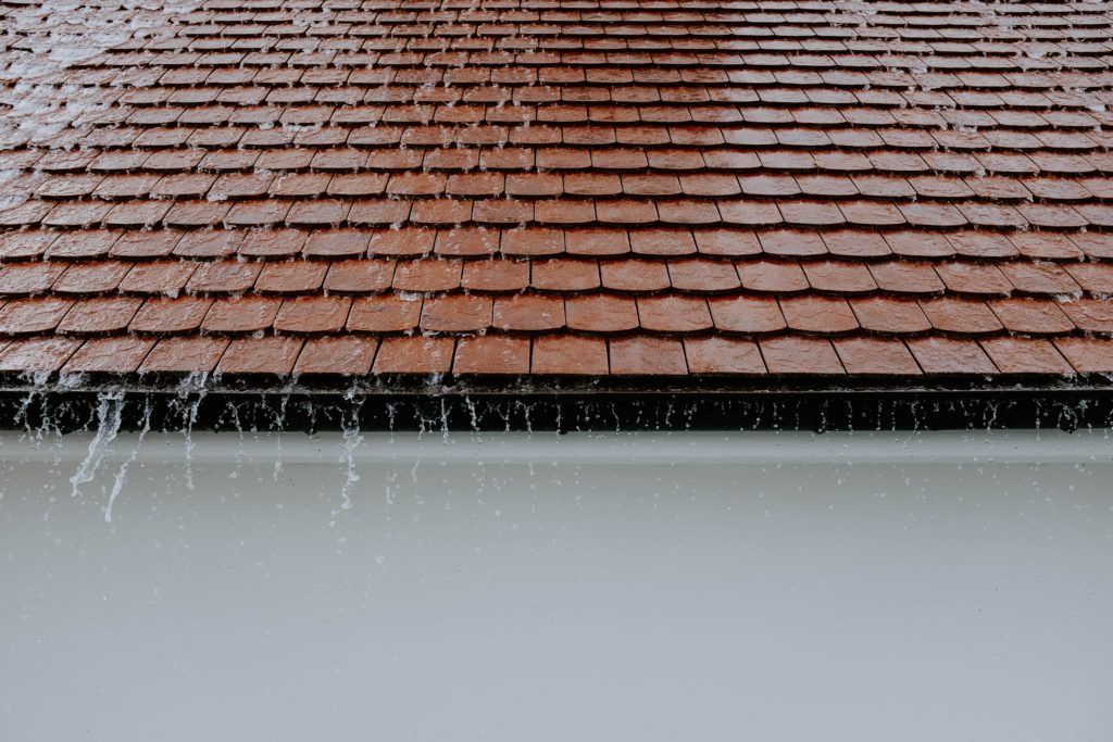 A Guide for Getting Long Lasting Residential Roofing
