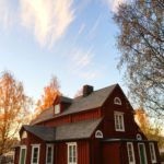 A Guide for Getting Long Lasting Residential Roofing