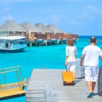 Why Book a Vacation Package?