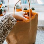 6 Ways to Save Money on Groceries