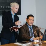 Essential Facts About Personal Injury Lawyers