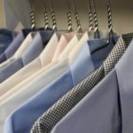 Dry Cleaning: What is It and How Does It Actually Work?