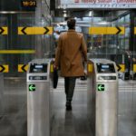 If you've ever considered starting an airport shuttle service, you may wonder what it takes to get started and how much you can expect to spend. Here's an overview of the startup expenses and benefits of running a shuttle business. We'll also talk about startup costs and fleet maintenance, which are everyday expenses.
