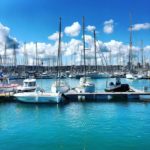 10 Frequently Asked Questions About Registering a New Boat