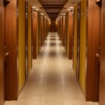 5 Real-World Skills You Can Hone by Playing an Escape Room