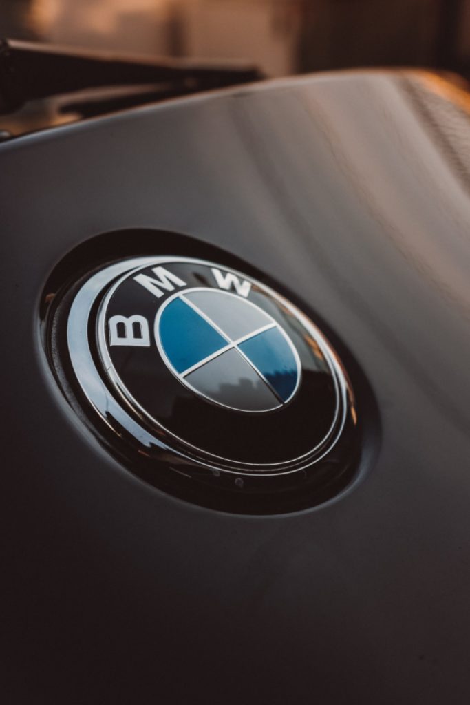 Why Are Used BMW Models So Inexpensive?