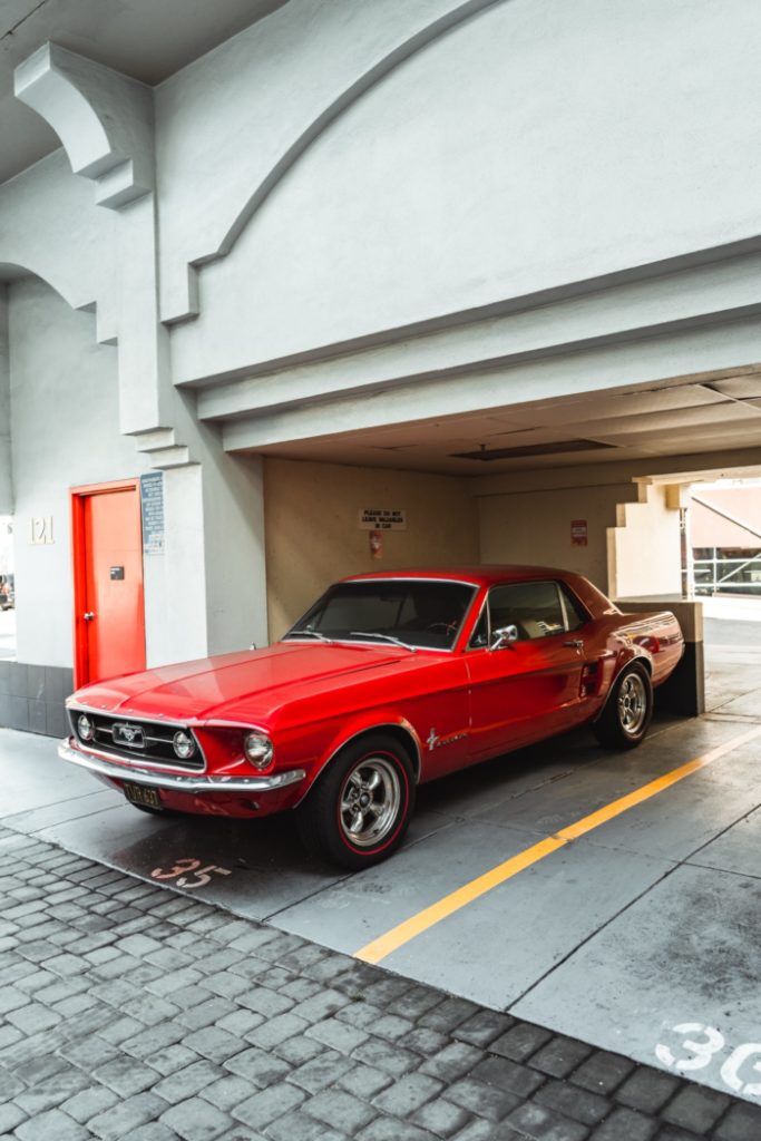 5 Key Factors to Consider When Choosing an Auto Transport Company