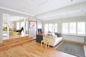 Common Signs It's Time To Replace Your Windows