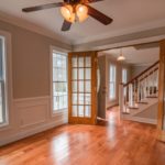 Common Signs It's Time To Replace Your Windows