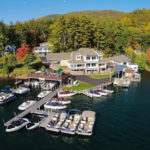 Family-Friendly Activities in Lake George-Adirondack