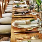 Why Private Dining is the Ultimate Choice for Intimate Celebrations