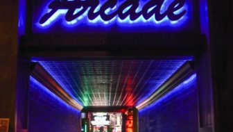 Why Renting an Arcade Place is the Best Option for Adult Birthday Parties