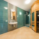 Why a Steam Shower is a Must-Have for Your Home