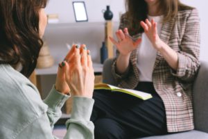 How to Choose the Right Criminal Lawyer in Sydney: A Step-by-Step Guide