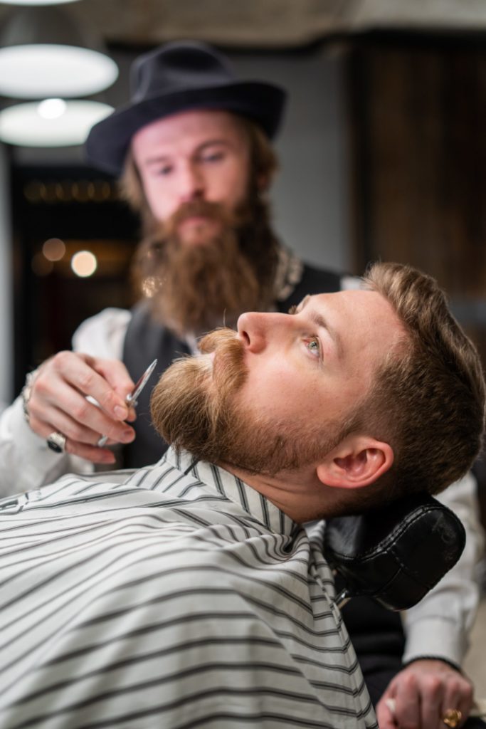 2023-s-most-popular-men-s-haircuts-and-styles