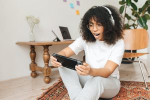 5 Reasons Why You Should Buy a Nintendo Switch Today