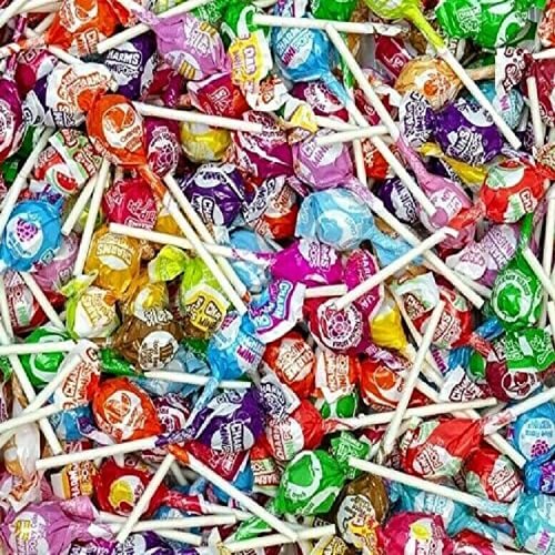 Benefits of Buying Bulk Parade Candy