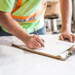 Effective Techniques to Shorten the Construction Turnaround Time