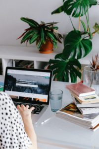 Identity Resolution Technology - What is It and Why Do You Need It?