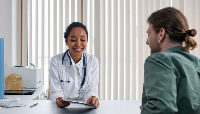 Medical Marijuana Card- The Essentials