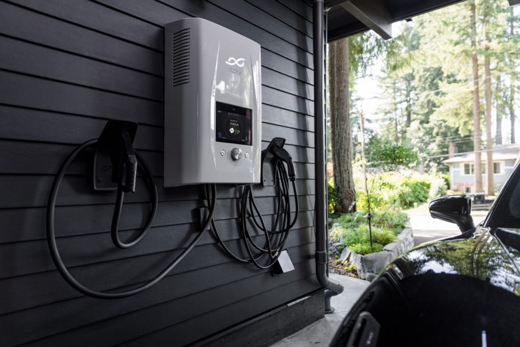 Reasons to Invest in a New Electrical Charging Station in your Home