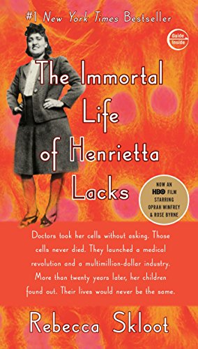 https://www.amazon.com/Immortal-Life-Henrietta-Lacks/dp/1400052181