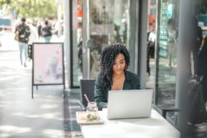 How White Label SEO Can Help You Scale Your Business