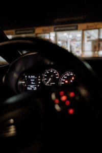 A Simple Essential Guide to Car Fuses