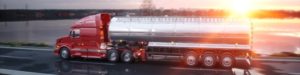 How to Select the Appropriate Diesel Fuel Service for Your Car