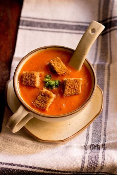  4 Reasons to Try North and South Indian Cuisine