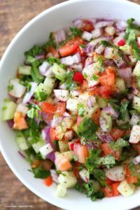 4 Reasons to Try North and South Indian Cuisine