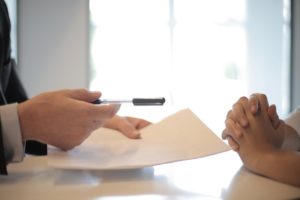 5 Pros and Cons of Personal Loans
