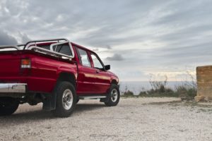 Budgeting for Truck Ownership: 9 Hidden Costs to Consider