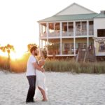 Can't Afford a Vacation Home? This Might Make It Easier on You