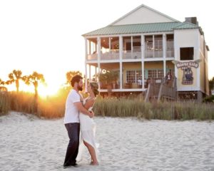 Can't Afford a Vacation Home? This Might Make It Easier on You