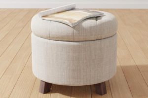 Smart Living: Multifunctional Furniture for Every Room