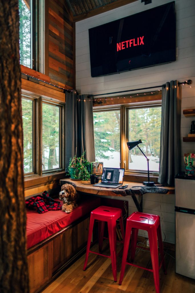 The Ultimate Guide to Choosing the Perfect Cabin Rental