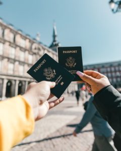 Understanding Advance Parole DACA: A Pathway to Travel and Return