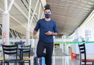 Understanding Advance Parole DACA: A Pathway to Travel and Return