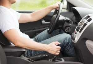 Which Automotive Repair Services Are Vital for Safety in Killeen