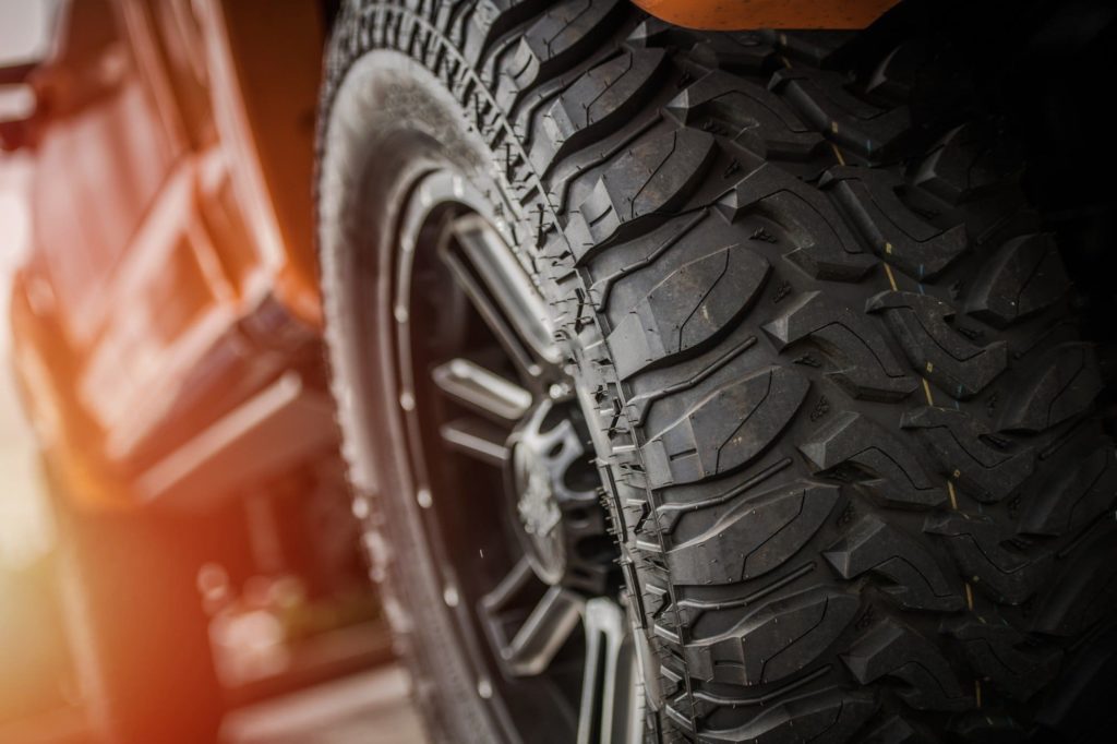 Which Automotive Repair Services Are Vital for Safety in Killeen