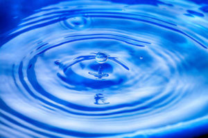 Protecting Your Investment: The Top Benefits of Hiring a Slab Leak Service