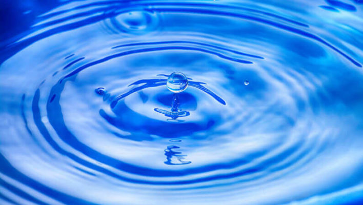 Protecting Your Investment: The Top Benefits of Hiring a Slab Leak Service