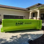 The Convenience, Savings, and Environmental Benefits of Roll-off Dumpster Rental