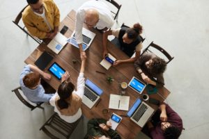 The Ultimate Guide to Just-in-Time Access - Everything You Need to Know