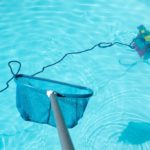 What Should You Know About Pool Repairs and Maintenance in Knoxville